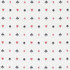 Le Joueur Rouge Et Noir 72270 by Schumacher Fabric Schumacher Fabric Le Joueur Rouge Et Noir 72270Fabric COTTON 100% ITALY </p><p>Repeat: H: HORZ. 1 3/4" (4CM) , V: VERT. 2" (5CM) 54 - Fabric Carolina -