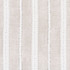 Amour Natural 176943 by Schumacher Designer Fabric FRENCH REVOLUTION See Sample THAILAND LIGHT DUTY </p><p>Repeat: Horizontal: 8 7/8" (23CM) and Vertical: 10 1/4" (26CM) 53 3/4" (136 CM) - Swanky Fabrics -