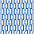 Belvedere Sea 176118 by Schumacher Designer Fabric Veere-Grenney 100% Linen Martindale 25,000 Horizontal: 2.875 and Vertical: 4 53.5 - Swanky Fabrics -