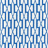 Belvedere Sea 176118 by Schumacher Designer Fabric VEERE GRENNEY See Sample UNITED KINGDOM MEDIUM DUTY </p><p>Repeat: Horizontal: 2 7/8" (7CM) and Vertical: 4" (10CM) 53 1/2" (136CM) - Swanky Fabrics -