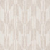 Fitzgerald Natural 72131 by Schumacher Designer Fabric Essentials: Mid-Scale Upholstery Fabrics 4.5" - Swanky Fabrics -