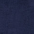 Franco Linen-Blend Chenille Indigo 71728 by Schumacher Fabric Schumacher Fabric Franco Linen-Blend Chenille Indigo 71728Fabric VISCOSE 42% ITALY </p><p>Repeat: H: , V: 55 - Fabric Carolina -