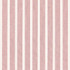 Jean Stripe Red 71382 by Schumacher Fabric Schumacher Fabric Jean Stripe Red 71382Fabric COTTON 100% INDIA </p><p>Repeat: H: HORZ. 1" (3CM) , V: 54 - Fabric Carolina -