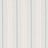 Audrey Stripe Sky 71371 by Schumacher Designer Fabric Essentials-Stripes-Ii 100% Cotton - Horizontal: 4.75 and Vertical: - 54 - Swanky Fabrics -