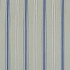 Coco Stripe Mineral 71291 by Schumacher Fabric Schumacher Fabric Coco Stripe Mineral 71291Fabric COTTON 65% INDIA </p><p>Repeat: H: HORZ. 4 1/2" (12CM), V: 0 55.75 - Fabric Carolina -