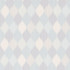 Harlequin Sky 177160 by Schumacher Designer Fabric MILES REDD See Sample THAILAND - </p><p>Repeat: Horizontal: 9" (23CM) and Vertical: 8 1/2" (22CM) 54" (137CM) - Swanky Fabrics -
