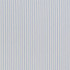 Stitched Stripe Blue 71742 by Schumacher Fabric Schumacher Fabric Stitched Stripe Blue 71742Fabric HIGH UV POLYESTER 100% UNITED STATES OF AMERICA </p><p>Repeat: H: , V: VERT. 1/4" (1CM) 56 - Fabric Carolina -