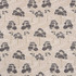 Tree River Blush 176740 by Schumacher Designer Fabric SCHUMACHER CLASSICS II See Sample UNITED KINGDOM - </p><p>Repeat: Horizontal: 13 1/2" (34CM) and Vertical: 29" (74CM) 54" (137CM) - Swanky Fabrics -
