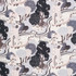 Pearl River Opal 173064 by Schumacher Designer Fabric SCHUMACHER CLASSICS II See Sample THAILAND - </p><p>Repeat: Horizontal: 26 1/4" (67CM) and Vertical: 26 1/4" (67CM) 53" (135CM) - Swanky Fabrics -