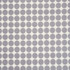 Fuzz Ii Grey 176583 by Schumacher Fabric Schumacher Fabric Fuzz Ii Grey 176583Fabric ACRYLIC PLAIN WEAVE 100% UNITED STATES OF AMERICA </p><p>Repeat: H: HORZ. 3 7/8" (10CM), V: VERT. 4" (10CM) 54 - Fabric Carolina -
