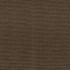 Ellis Leopard 71573 by Schumacher Designer Fabric Essentials-Luxe-Upholstery 60% Polyester, 25% Acrylic, 15% Cotton - Horizontal: 1/4- and Vertical: 1/4- 55.5 - Swanky Fabrics -