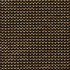 Ellis Leopard 71573 by Schumacher Designer Fabric ESSENTIALS: LUXE UPHOLSTERY POLYESTER 60% ACRYLIC 25% TURKEY </p><p>Repeat: Horizontal: 1/4" (1CM) and Vertical: 1/4" (1CM) 55.5 - Swanky Fabrics -