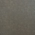 Chaplin Patina 71493 by Schumacher Designer Fabric New-Opulence 69% Viscose, 31% Polyester - Horizontal: 2.25 and Vertical: 3.5 53.5 - Swanky Fabrics -