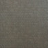 Chaplin Patina 71493 by Schumacher Designer Fabric NEW OPULENCE VISCOSE 69% POLYESTER 31% ITALY </p><p>Repeat: Horizontal: 2 1/4" (6CM) and Vertical: 3 1/2" (9CM) 53.5 - Swanky Fabrics -
