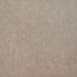 Chaplin Pewter 71490 by Schumacher Designer Fabric New-Opulence 69% Viscose, 31% Polyester - Horizontal: 2.25 and Vertical: 3.5 53.5 - Swanky Fabrics -