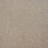 Chaplin Pewter 71490 by Schumacher Fabric Schumacher Fabric Chaplin Pewter 71490Fabric VISCOSE 69% ITALY </p><p>Repeat: H: HORZ. 2 1/4" (6CM) , V: VERT. 3 1/2" (9CM) 53.5 - Fabric Carolina -