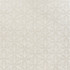 Sonia Pearl 71250 by Schumacher Designer Fabric NEW OPULENCE See Sample ITALY LIGHT DUTY </p><p>Repeat: Horizontal: 14" (36CM) and Vertical: 7 1/2" (19CM) 55 1/2" (141CM) - Swanky Fabrics -