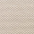 Evans Stone 71180 by Schumacher Fabric Schumacher Fabric Evans Stone 71180Fabric VISCOSE 45% ITALY </p><p>Repeat: H: HORZ. 1" (3CM) , V: VERT. 1 3/8" (3CM) 56.5 - Fabric Carolina -