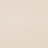 Morgan Pearl Grey 71171 by Schumacher Designer Fabric Essentials-Luxe-Upholstery 62% Viscose, 33% Cotton, 5% Polyester Wyzenbeek 27,000 Horizontal: 1.75 and Vertical: 1.5 55 - Swanky Fabrics -