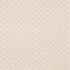 Morgan Pearl Grey 71171 by Schumacher Designer Fabric ESSENTIALS: LUXE UPHOLSTERY VISCOSE 62% COTTON 33% ITALY WYZENBEEK 27,000 </p><p>Repeat: Horizontal: 1 3/4" (4CM) and Vertical: 1 1/2" (4CM) 55 - Swanky Fabrics -