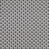 Morgan Onyx 71170 by Schumacher Designer Fabric ESSENTIALS: LUXE UPHOLSTERY See Sample ITALY - </p><p>Repeat: Horizontal: 1 3/4" (4CM) and Vertical: 1 1/2" (4CM) 55" (140CM) - Swanky Fabrics -