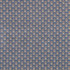 Morgan Steel Blue 71172 by Schumacher Designer Fabric Essentials-Luxe-Upholstery 62% Viscose, 33% Cotton, 5% Polyester Wyzenbeek 27,000 Horizontal: 1.75 and Vertical: 1.5 55 - Swanky Fabrics -