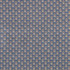 Morgan Steel Blue 71172 by Schumacher Designer Fabric ESSENTIALS: LUXE UPHOLSTERY See Sample ITALY - </p><p>Repeat: Horizontal: 1 3/4" (4CM) and Vertical: 1 1/2" (4CM) 55" (140CM) - Swanky Fabrics -