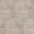Osmand Heather 71120 by Schumacher Designer Fabric NEW OPULENCE VISCOSE 69% LINEN 16% ITALY MARTINDALE 25,000 </p><p>Repeat: Horizontal: 28" (71CM) and Vertical: 56" (142CM) 56 - Swanky Fabrics -