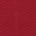 Cosmati Chenille Berry 68744 by Schumacher Designer Fabric ESSENTIALS: LUXE UPHOLSTERY VISCOSE 45% COTTON 35% ITALY MARTINDALE 25,000 </p><p>Repeat: Horizontal: 2 3/4" (7CM) and Vertical: 2 7/8" (7CM) 55 - Swanky Fabrics -