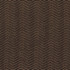 Palazzo Chenille Onyx 68706 by Schumacher Designer Fabric ESSENTIALS: LUXE UPHOLSTERY See Sample INDIA HEAVY DUTY </p><p>Repeat: Horizontal: 3/8" (1CM) and Vertical: 3" (8CM) 54" (137CM) - Swanky Fabrics -