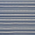 Stripedot II Navy 176592 by Schumacher Designer Fabric Indooroutdoor-By-Studio-Bon 100% Acrylic Wyzenbeek 15,000 Horizontal: 1/2- and Vertical: 12.5 54 - Swanky Fabrics -