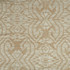 Gilded Moonstone 176510 by Schumacher Fabric Schumacher Fabric Gilded Moonstone 176510Fabric VISCOSE 60% ITALY </p><p>Repeat: H: HORZ. 26 3/4" (68CM) , V: VERT. 38 1/4" (97CM) 55.5 - Fabric Carolina -