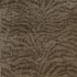 Tiger Chenille Taupe 70510 by Schumacher Designer Fabric Animal-Prints-Wovens 45% Viscose, 34% Polyester, 11% Cotton, 10% Acrylic - Horizontal: 26 and Vertical: 28.5 54 - Swanky Fabrics -