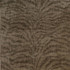 Tiger Chenille Taupe 70510 by Schumacher Designer Fabric ANIMAL PRINTS & WOVENS VISCOSE 45% POLYESTER 34% TURKEY </p><p>Repeat: Horizontal: 26" (66CM) and Vertical: 28 1/2" (72CM) 54 - Swanky Fabrics -