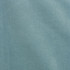 Rocky Performance Velvet Sky 70480 by Schumacher Designer Fabric Perfect Basics: Velvet - Swanky Fabrics -