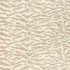 Tigris Desert 176391 by Schumacher Fabric Schumacher Fabric Tigris Desert 176391Fabric LINEN 80% ITALY </p><p>Repeat: H: HORZ. 55-1/8" (140CM) , V: VERT. 20 3/4" (53CM) 59.5 - Fabric Carolina -