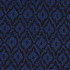 Red Hook Midnight 70554 by Schumacher Fabric Schumacher Fabric Red Hook Midnight 70554Fabric COTTON 46% ITALY </p><p>Repeat: H: HORZ. 1 3/4" (4CM) , V: VERT. 3 1/2" (9CM) 55 - Fabric Carolina -