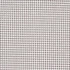 Zipster Grey 70527 by Schumacher Designer Fabric Essentials: Small Scale Upholstery Fabrics - Swanky Fabrics -