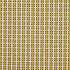 Crosstown Citron 70393 by Schumacher Fabric Schumacher Fabric Crosstown Citron 70393Fabric VISCOSE 38% ITALY </p><p>Repeat: H: HORZ. 3/4" (2CM) , V: VERT. 3/4" (2CM) 56.25 - Fabric Carolina -