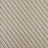 Avodica Embroidery Moonstone 70212 by Schumacher Designer Fabric Contemporary-Embroideries 40% Linen, 26% Silk, 17% Spun, 17% Viscose - Horizontal: 17 and Vertical: 11 51 - Swanky Fabrics -