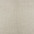 Organic Stripe Sand 70120 by Schumacher Designer Fabric ESSENTIALS: SHEERS & CASEMENTS II See Sample UNITED STATES OF AMERICA LIGHT DUTY </p><p>Repeat: Horizontal: 3/8" (1CM) and Vertical: - 55" (140CM) - Swanky Fabrics -