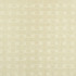 Basketweave Sheer Oyster 70100 by Schumacher Designer Fabric Essentials-Sheers-Casements 62% Viscose, 23% Cotton, 15% Linen - Horizontal: 7 and Vertical: 6.5 55 - Swanky Fabrics -