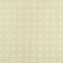 Basketweave Sheer Oyster 70100 by Schumacher Fabric Schumacher Fabric Basketweave Sheer Oyster 70100Fabric VISCOSE 62% UNITED STATES OF AMERICA </p><p>Repeat: H: HORZ. 7" (18CM) , V: VERT. 6 1/2" (17CM) 55 - Fabric Carolina -