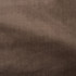 Venetian Silk Velvet Truffle 70425 by Schumacher Designer Fabric Perfect-Basics-Venetian-Silk-Velvet 51% Silk, 49% Cotton Martindale 20,000 Horizontal: - and Vertical: - 55 - Swanky Fabrics -