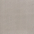 Serendipity Slate & Rouge 176424 by Schumacher Designer Fabric Clique 100% Linen - Horizontal: 1.5 and Vertical: 1.5 54 - Swanky Fabrics -
