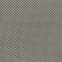 Serendipity Black & Taupe 176421 by Schumacher Designer Fabric CLIQUE See Sample CHINA - </p><p>Repeat: Horizontal: 1 1/2" (4CM) and Vertical: 1 1/2" (4CM) 54" (137CM) - Swanky Fabrics -