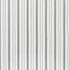 Renato Linen Sheer Grey 70150 by Schumacher Designer Fabric Essentials-Sheers-Casements 100% Linen Martindale 8,000 Horizontal: - and Vertical: 1/8- 113.5 - Swanky Fabrics -