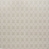 Hix Stone 70143 by Schumacher Designer Fabric CLIQUE COTTON 43% SPUN VISCOSE 24% INDIA </p><p>Repeat: Horizontal: 4 1/2" (11CM) and Vertical: 6 1/4" (16CM) 50.5 - Swanky Fabrics -