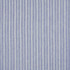 Filippo Linen Sheer Chambray 70024 by Schumacher Designer Fabric ESSENTIALS: SHEERS & CASEMENTS I See Sample ITALY LIGHT DUTY </p><p>Repeat: Horizontal: - and Vertical: 1 1/2" (4CM) 115" (292CM) - Swanky Fabrics -