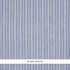 Filippo Linen Sheer Chambray 70024 by Schumacher Fabric Schumacher Fabric Filippo Linen Sheer Chambray 70024Fabric LINEN 100% ITALY </p><p>Repeat: H: , V: VERT. 1 1/2" (4CM) 115 - Fabric Carolina -